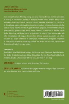 Ecofeminism in Dialogue