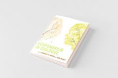 Ecofeminism in Dialogue