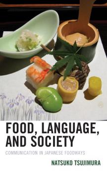 Food Language and Society