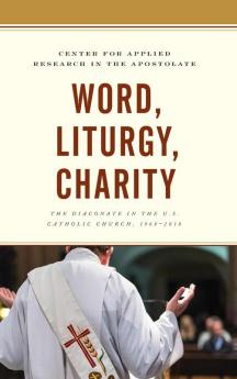 Word Liturgy Charity