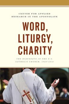 Word Liturgy Charity