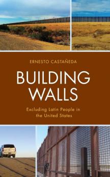 Building Walls