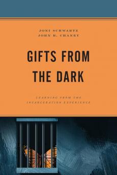 Gifts from the Dark