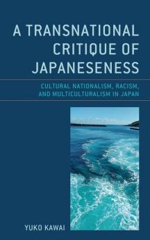Transnational Critique of Japaneseness