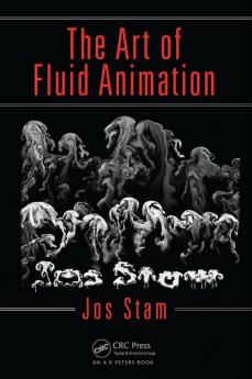 Art of Fluid Animation