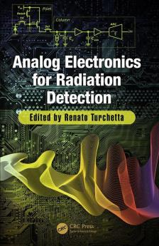 Analog Electronics for Radiation Detection