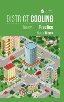 District Cooling