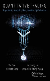 Quantitative Trading