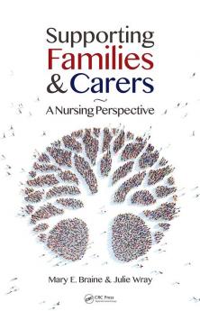 Supporting Families and Carers