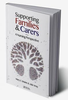 Supporting Families and Carers