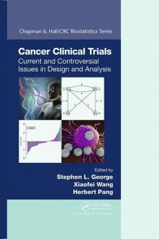 Cancer Clinical Trials