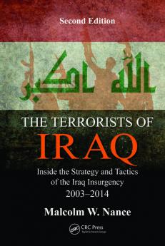 Terrorists of Iraq