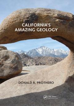 California's Amazing Geology