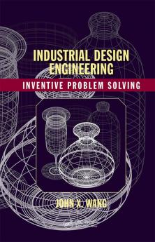 Industrial Design Engineering