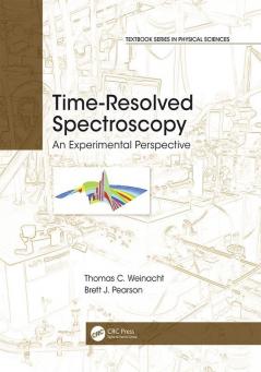 Time-Resolved Spectroscopy