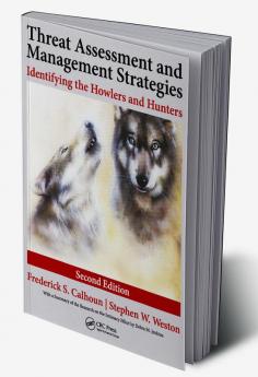 Threat Assessment and Management Strategies