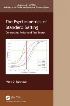 Psychometrics of Standard Setting