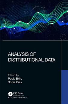 Analysis of Distributional Data