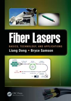 Fiber Lasers