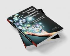 Innovation Project Management Handbook