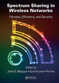 Spectrum Sharing in Wireless Networks