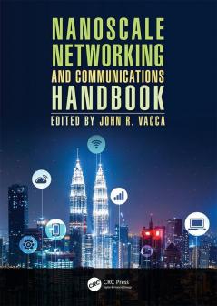 Nanoscale Networking and Communications Handbook