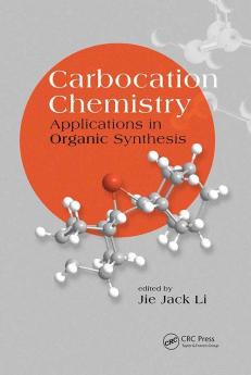 Carbocation Chemistry