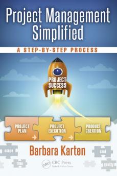 Project Management Simplified