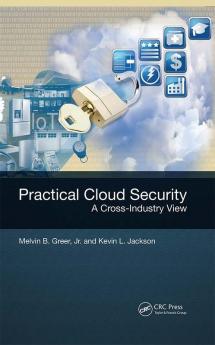 Practical Cloud Security