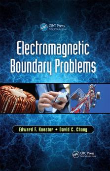 Electromagnetic Boundary Problems