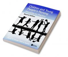 Children and Young People's Nursing