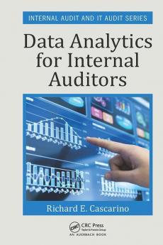Data Analytics for Internal Auditors