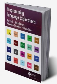 Programming Language Explorations