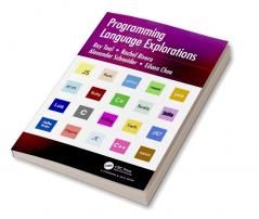 Programming Language Explorations