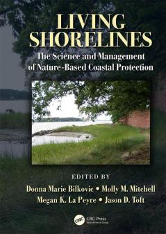 Living Shorelines