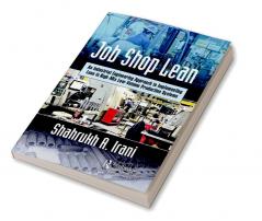 Job Shop Lean