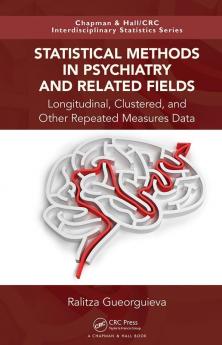 Statistical Methods in Psychiatry and Related Fields