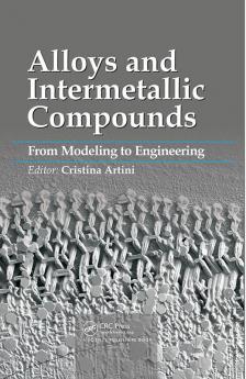 Alloys and Intermetallic Compounds