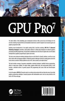 GPU Pro 7