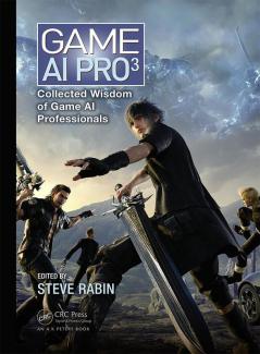 Game AI Pro 3