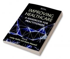 Improving Healthcare