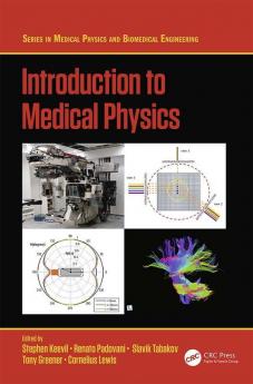 Introduction to Medical Physics