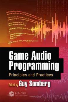 Game Audio Programming