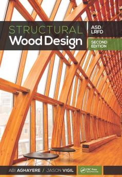 Structural Wood Design