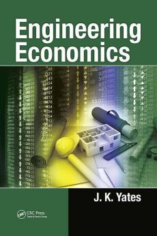 Engineering Economics