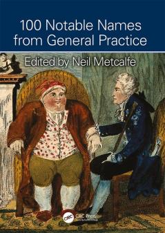 100 Notable Names from General Practice