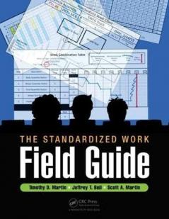 Standardized Work Field Guide