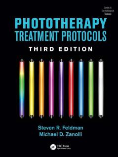 Phototherapy Treatment Protocols