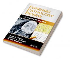 Forensic Pathology Review