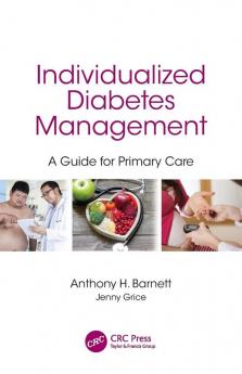 Individualized Diabetes Management